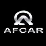 partner-afcar