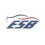 partner-esb