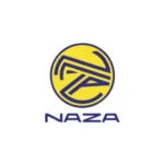 partner-naza