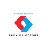 partner-proxima